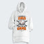 Coached by Dad. Built for the game. Hoodie Blanket 490126