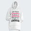 They Call Me Grandma Because Partner in Crime Hoodie Blanket 150126