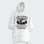 Grandma Knows Everything Hoodie Blanket 450126