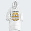Being Called Mom And Grandma Is One Of My Greatest Blessings Hoodie Blanket 040126