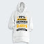 99% of a Child’s Awesomeness Comes From Their Grandpa Just Saying Hoodie Blanket 160126
