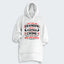 They Call Me Grandpa Because Partner in Crime Hoodie Blanket 320126