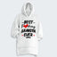 Best Grandpa Ever Hoodie Blanket 420126