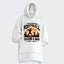 Teaching football. Raising a man. Hoodie Blanket 520126