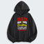Dad Knows Everything Hoodie 460126