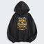 Being Called Mom And Grandma Is One Of My Greatest Blessings Hoodie 040126
