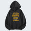 To The World You’re A Grandpa But To Your Family You Are The World Hoodie 360126