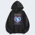 The Only Thing I Love More Than Being A Mom And Grandma Hoodie 100126