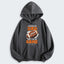 Coached by Dad. Built for the game. Hoodie 500126