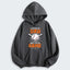 Coached by Dad. Built for the game. Hoodie 490126