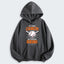 My first coach. My forever hero Hoodie 490126