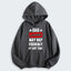 Dad Warning May Nap Suddenly At Any Time Hoodie 400126
