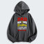 Dad Knows Everything Hoodie 460126