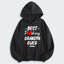 Best Dad Ever Hoodie 420126