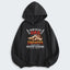 Being Called Dad And Grandpa Is One Of My Greatest Blessings Hoodie 220126