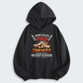 Being Called Dad And Grandpa Is One Of My Greatest Blessings Hoodie 220126