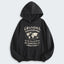 Grandma Knows Everything Hoodie 450126