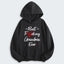 Best Grandma Ever Hoodie 410126
