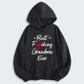 Best Grandma Ever Hoodie 410126