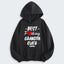 Best Grandpa Ever Hoodie 420126