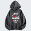 Best Dad Ever Hoodie 420126