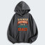I'm Not Retired I'm A Full-Time Dad Hoodie 440126
