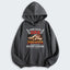 Being Called Dad And Grandpa Is One Of My Greatest Blessings Hoodie 220126