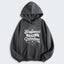 Happiness Is Being A Grandma Hoodie 370126