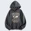 Grandma Knows Everything Hoodie 450126