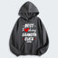 Best Grandpa Ever Hoodie 420126