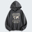 Grandpa Knows Everything Hoodie 450126