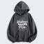 Happiness Is Being A Mom Hoodie 380126