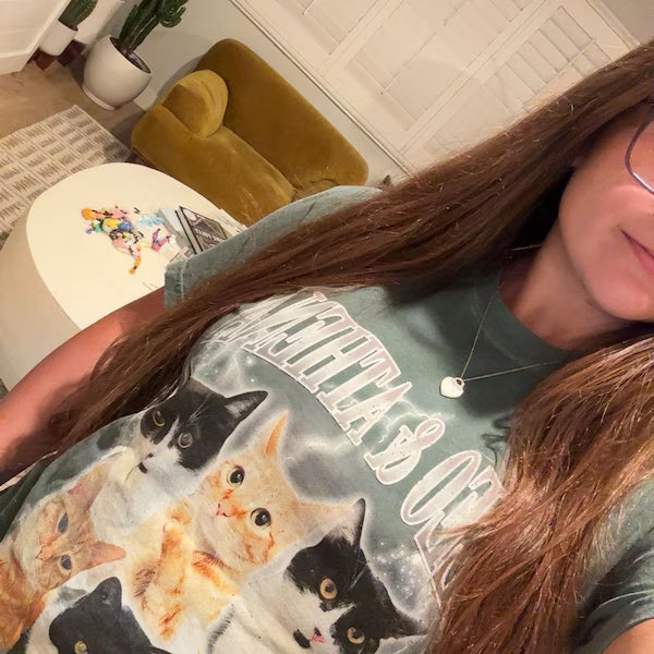 Michelle