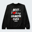 Best Dad Ever Sweater 420126