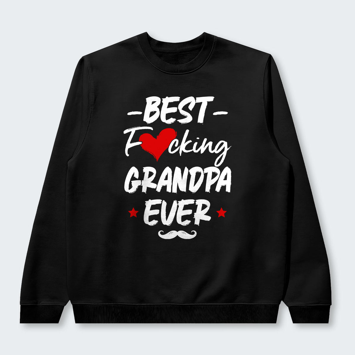 Best Dad Ever Sweater 420126