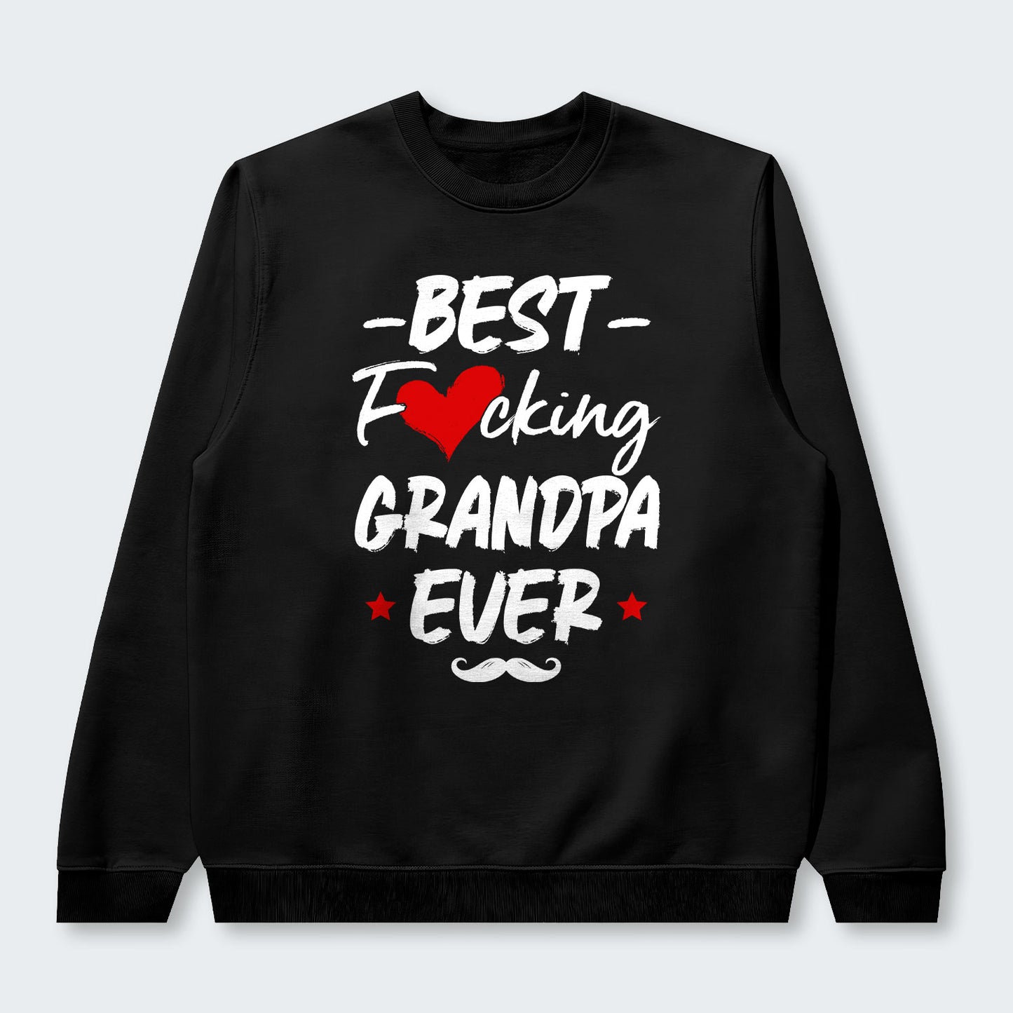 Best Dad Ever Sweater 420126