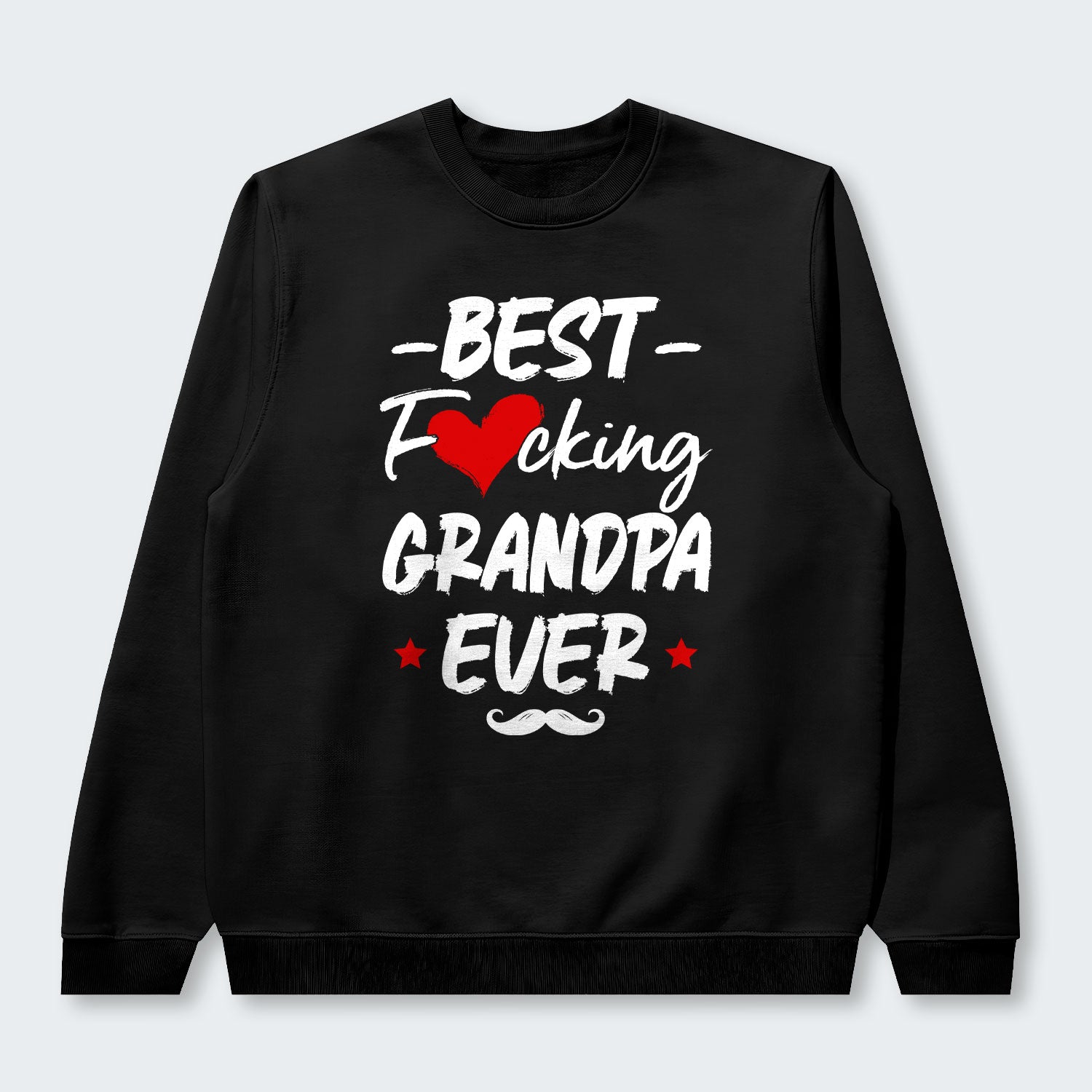 Best Dad Ever Sweater 420126
