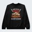 Being Called Dad And Grandpa Is One Of My Greatest Blessings Sweater 220126