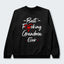 Best Grandma Ever Sweater 410126