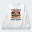 Being Called Dad And Grandpa Is One Of My Greatest Blessings Sweater 220126
