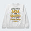 Being Called Mom And Grandma Is One Of My Greatest Blessings Sweater 040126