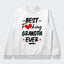 Best Grandpa Ever Sweater 420126