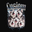 Custom Dog T-Shirt – Personalized Pet Tee - 120226