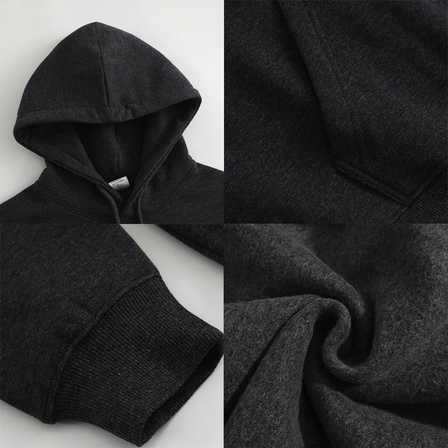 First Time Grandpa Let The Spoiling Begin! Hoodie 350126