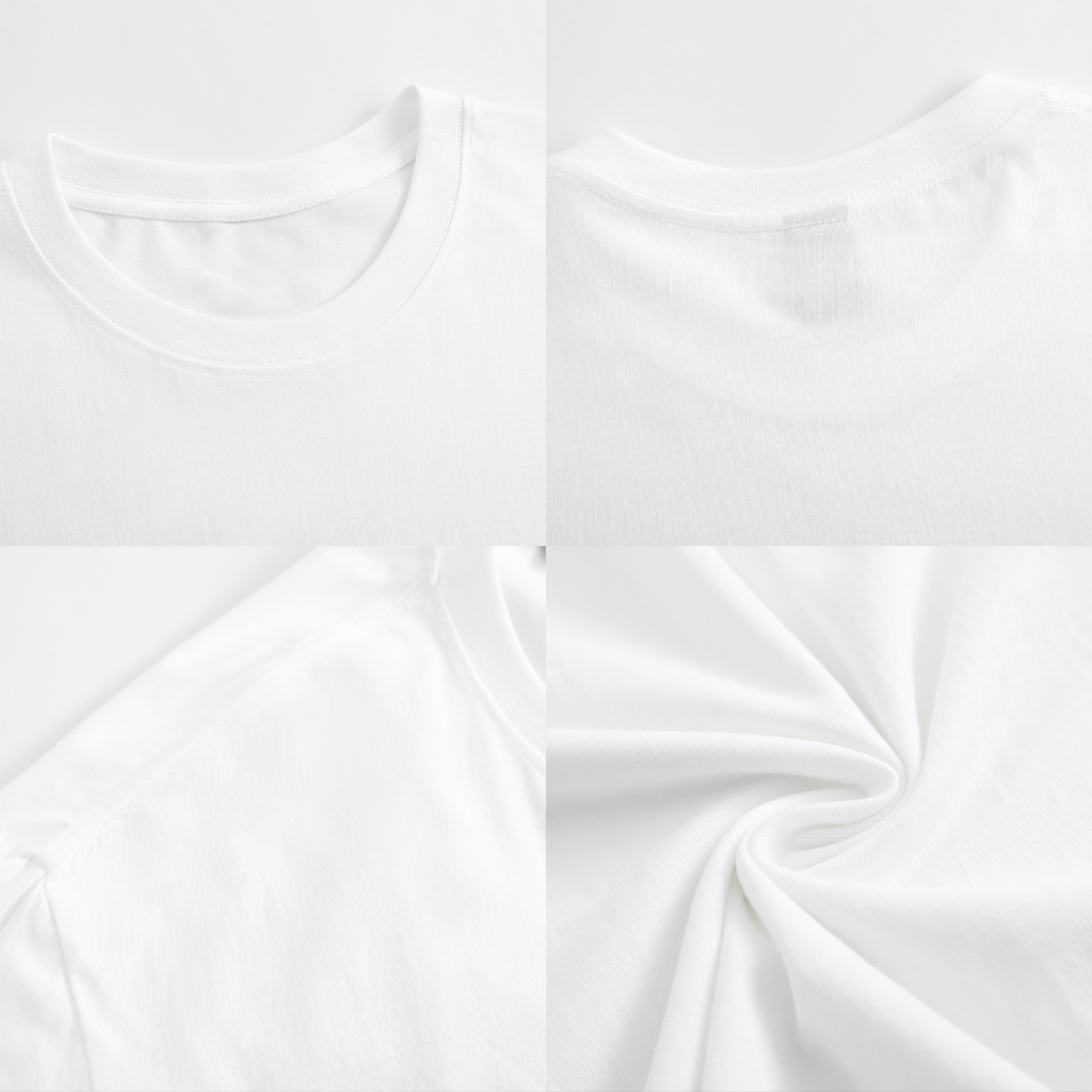 99% of a Child’s Awesomeness Comes From Their Grandpa Just Saying T-Shirt 160126