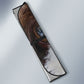 Shih Tzu Eyes Car Sun Shade 94