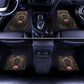 Cane Corso Dog Funny Face Car Floor Mats 119