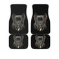 Cane Corso Cute Face Car Floor Mats 118