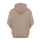Greyhound 2 - Unisex 3D Graphic Hoodie