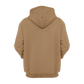 Labradoodle - Unisex 3D Graphic Hoodie